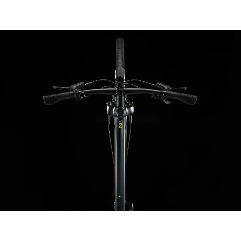 Trek Fx+ 2 E-Bike - 2023 2 Trek Fx+ 2 E-Bike - 2023 - Image 2