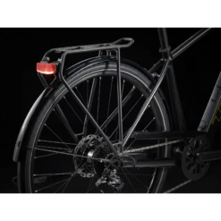 Trek Fx+ 2 E-Bike - 2023 17 Trek Fx+ 2 E-Bike - 2023 -Peak Cycle Hub Sales Store 1117849 800 auto
