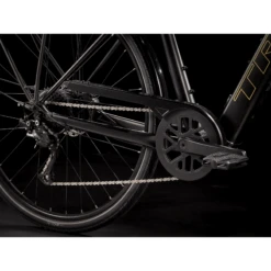 Trek Fx+ 2 E-Bike - 2023 18 Trek Fx+ 2 E-Bike - 2023 -Peak Cycle Hub Sales Store 1117851 800 auto