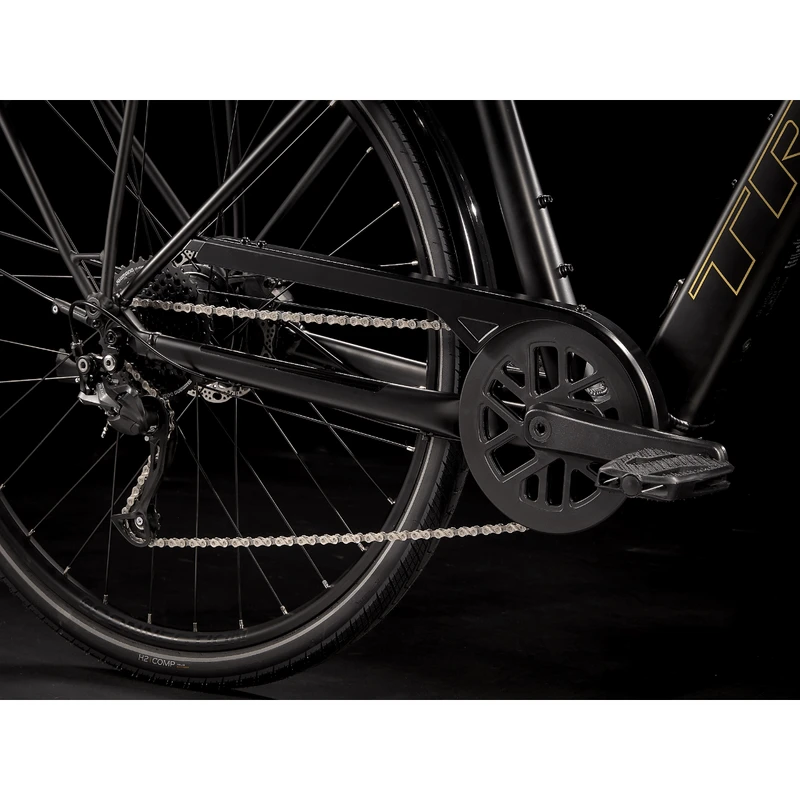 Trek Fx+ 2 E-Bike - 2023 7 Trek Fx+ 2 E-Bike - 2023 - Image 7