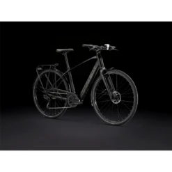 Trek Fx+ 2 E-Bike - 2023 21 Trek Fx+ 2 E-Bike - 2023 -Peak Cycle Hub Sales Store 1117852 800 auto