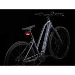 Trek Dual Sport+ 2 Stagger E-Bike - 2023 -Peak Cycle Hub Sales Store 1117866 800 auto