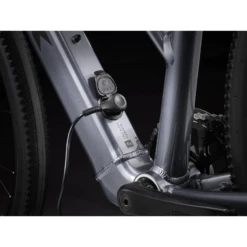 Trek Dual Sport+ 2 Stagger E-Bike - 2023