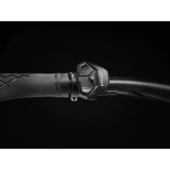 Trek Dual Sport+ 2 Stagger E-Bike - 2023 -Peak Cycle Hub Sales Store 1117869 800 auto