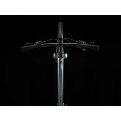 Trek Dual Sport+ 2 Stagger E-Bike - 2023 -Peak Cycle Hub Sales Store 1117870 800 auto