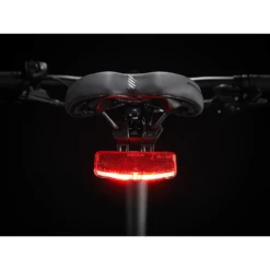 Trek Dual Sport+ 2 Stagger E-Bike - 2023 -Peak Cycle Hub Sales Store 1117872 800 auto