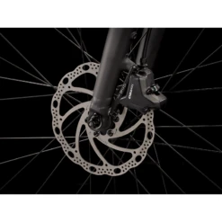 Trek Dual Sport+ 2 Stagger E-Bike - 2023 -Peak Cycle Hub Sales Store 1117873 800 auto