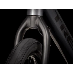 Trek Dual Sport+ 2 Stagger E-Bike - 2023 -Peak Cycle Hub Sales Store 1117874 800 auto