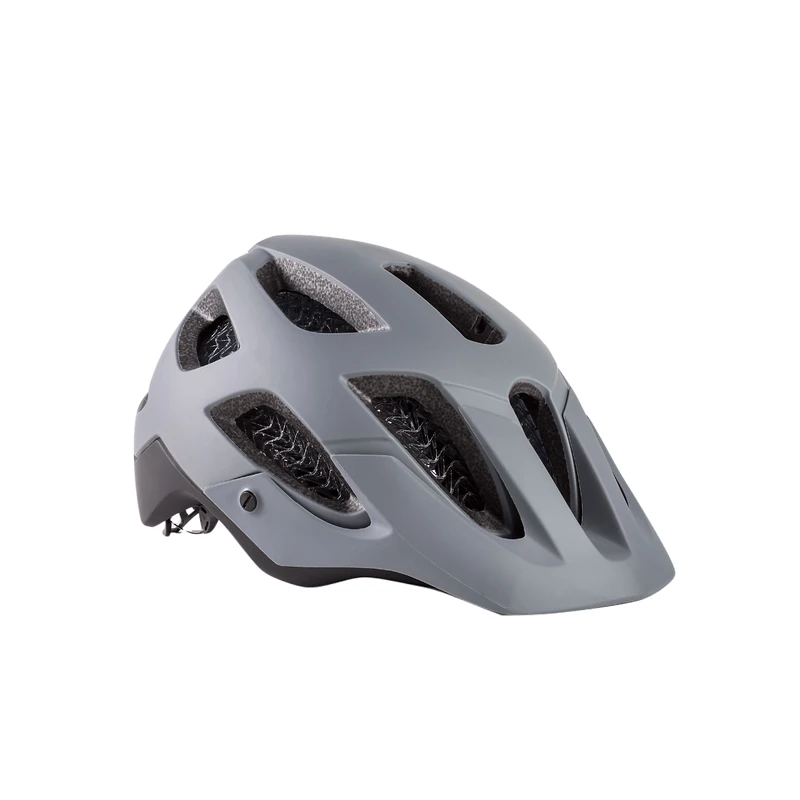 Trek Bontrager Blaze Wavecel Mountain Bike Helmet 4 Trek Bontrager Blaze Wavecel Mountain Bike Helmet - Image 4