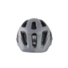 Trek Bontrager Blaze Wavecel Mountain Bike Helmet