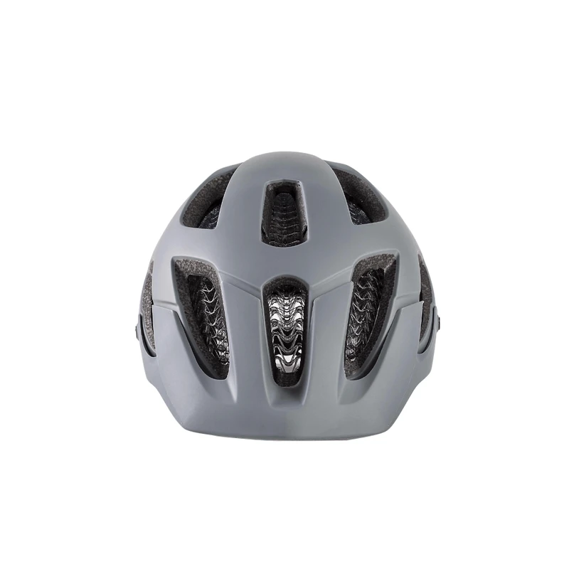 Trek Bontrager Blaze Wavecel Mountain Bike Helmet 1 Trek Bontrager Blaze Wavecel Mountain Bike Helmet