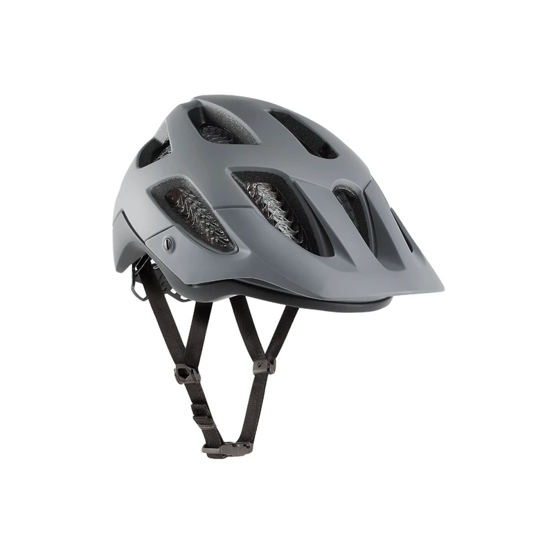 Trek Bontrager Blaze Wavecel Mountain Bike Helmet 3 Trek Bontrager Blaze Wavecel Mountain Bike Helmet - Image 3