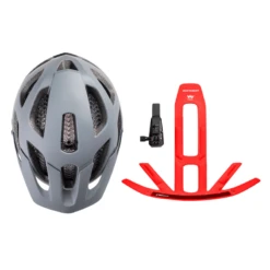 Trek Bontrager Blaze Wavecel Mountain Bike Helmet 11 Trek Bontrager Blaze Wavecel Mountain Bike Helmet -Peak Cycle Hub Sales Store 1117881 800 auto