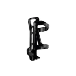 Bontrager Side Load Water Bottle Cage - Left