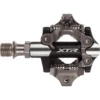 Shimano TR PD-M9100 Pedal