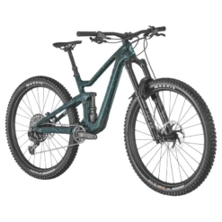 Scott Contessa Ransom 910 Bike 2022