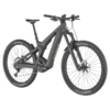 Scott Patron ERIDE 900 E-Bike 2022