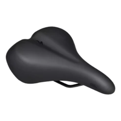 Specialized Body Geometry Comfort Gel Bike Saddle