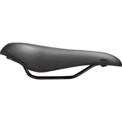 Specialized Body Geometry Comfort Gel Bike Saddle -Peak Cycle Hub Sales Store 1122213 800 auto