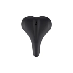 Specialized Body Geometry Comfort Gel Bike Saddle -Peak Cycle Hub Sales Store 1122214 800 auto