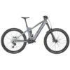 Scott Ransom ERide 920 Bike - 2022