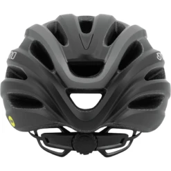 Peak Cycle Hub Sales Store 26 Giro Hale Bike Helmet W/ MIPS - Boys'