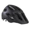 Bontrager Blaze Wavecel Bicycle Helmet