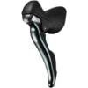 Shimano Tiagra ST-4700 2-Speed Brake Lever