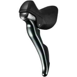 Shimano Tiagra ST-4700 2-Speed Brake Lever