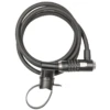 Kryptonite Kryptoflex 1218 Combo Cable Lock