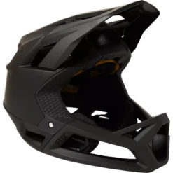 Fox Proframe Bike Helmet W/ MIPS 10 Fox Proframe Bike Helmet W/ MIPS -Peak Cycle Hub Sales Store 1128384 800 auto
