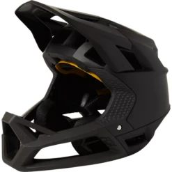 Fox Proframe Bike Helmet W/ MIPS 11 Fox Proframe Bike Helmet W/ MIPS -Peak Cycle Hub Sales Store 1128385 800 auto