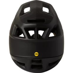 Fox Proframe Bike Helmet W/ MIPS 9 Fox Proframe Bike Helmet W/ MIPS -Peak Cycle Hub Sales Store 1128387 800 auto