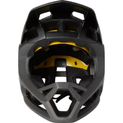 Fox Proframe Bike Helmet W/ MIPS 13 Fox Proframe Bike Helmet W/ MIPS -Peak Cycle Hub Sales Store 1128388 800 auto