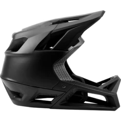 Fox Proframe Bike Helmet W/ MIPS