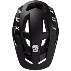 Fox Speedframe MIPS Helmet 12 Fox Speedframe MIPS Helmet -Peak Cycle Hub Sales Store 1128396 800 auto