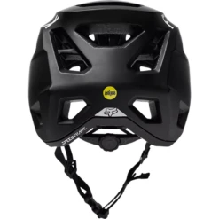 Fox Speedframe MIPS Helmet 14 Fox Speedframe MIPS Helmet -Peak Cycle Hub Sales Store 1128397 800 auto