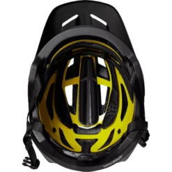 Fox Speedframe MIPS Helmet 11 Fox Speedframe MIPS Helmet -Peak Cycle Hub Sales Store 1128398 800 auto
