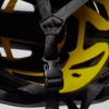 Fox Speedframe MIPS Helmet