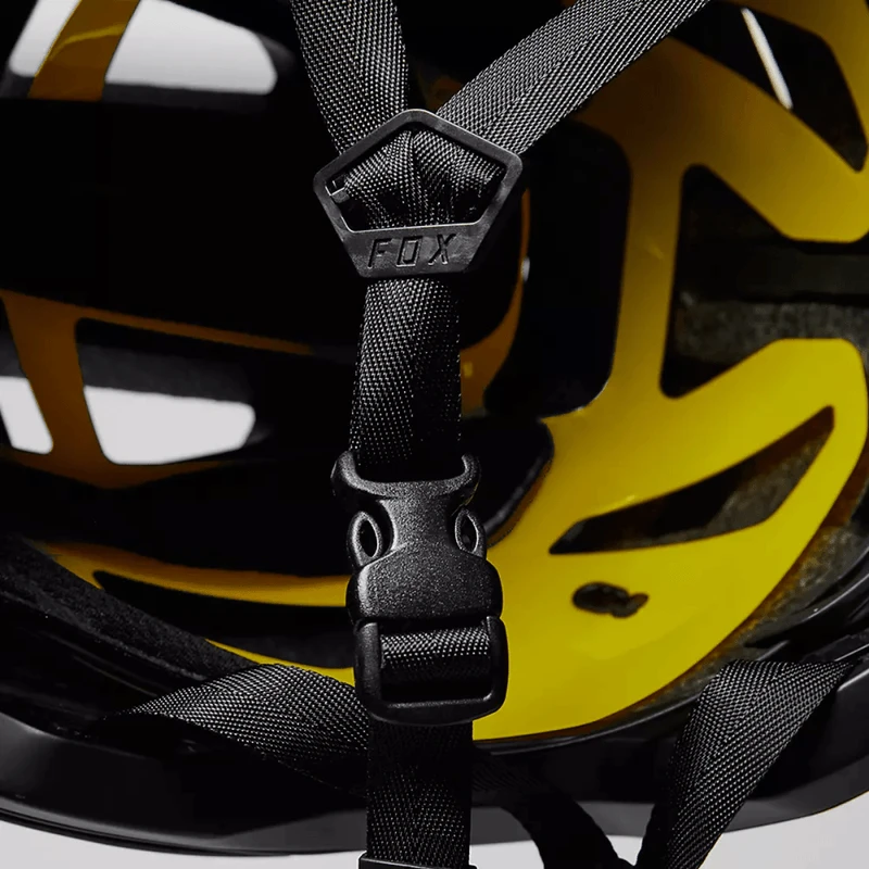 Fox Speedframe MIPS Helmet 1 Fox Speedframe MIPS Helmet