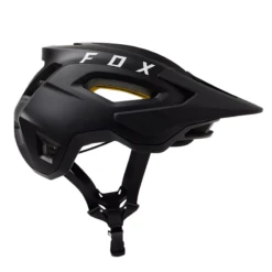 Fox Speedframe MIPS Helmet 15 Fox Speedframe MIPS Helmet -Peak Cycle Hub Sales Store 1128400 800 auto