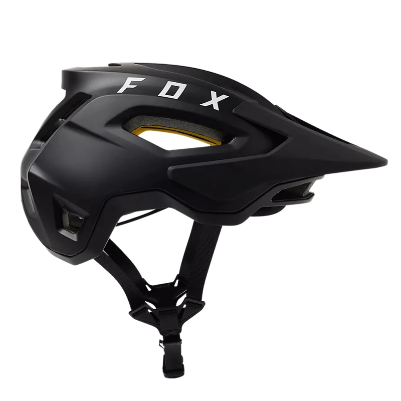 Fox Speedframe MIPS Helmet 8 Fox Speedframe MIPS Helmet - Image 8