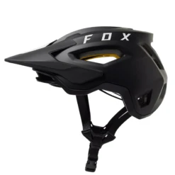 Fox Speedframe MIPS Helmet 10 Fox Speedframe MIPS Helmet -Peak Cycle Hub Sales Store 1128401 800 auto
