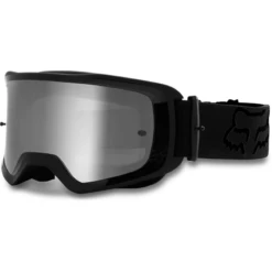 Fox Racing Main Stray Goggle -Peak Cycle Hub Sales Store 1128404 800 auto