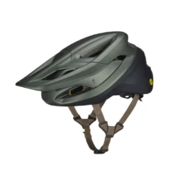 Specialized Camber Helmet -Peak Cycle Hub Sales Store 1129098 800 auto