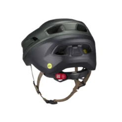 Specialized Camber Helmet -Peak Cycle Hub Sales Store 1129100 800 auto
