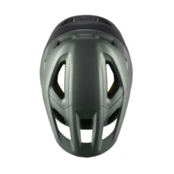 Specialized Camber Helmet -Peak Cycle Hub Sales Store 1129101 800 auto