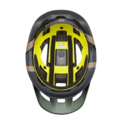 Specialized Camber Helmet -Peak Cycle Hub Sales Store 1129103 800 auto