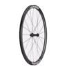 Specialized Alpinist CLX II Wheel