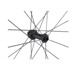 Specialized Alpinist CLX II Wheel -Peak Cycle Hub Sales Store 1129150 800 auto